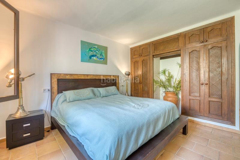 Foto d64d28d1-f171-4c0f-9eaf-9a83b3884eff. Chalet mit parking pool in Santa Ponça Calvià