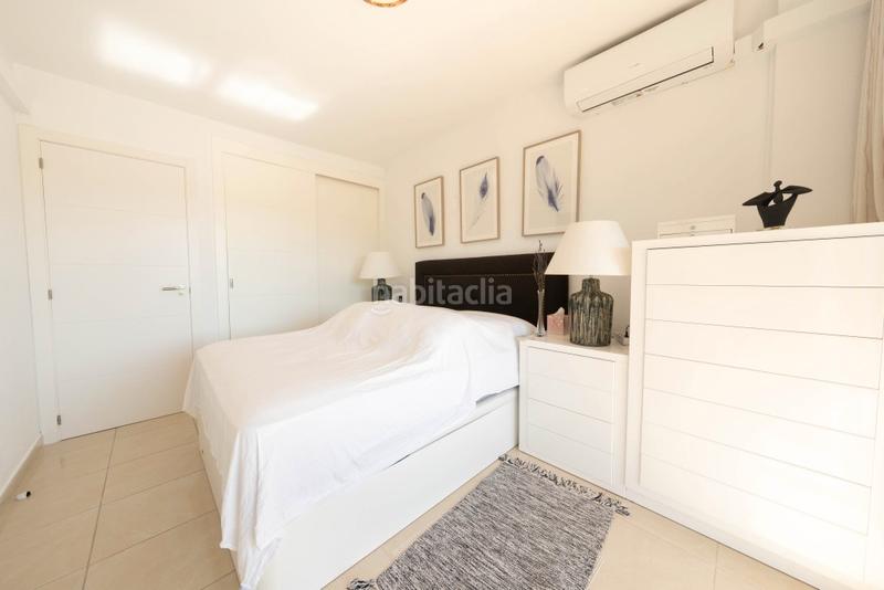 Foto ca54ce29-c989-4065-ae73-db6e948d71b5. Apartament amb calefacció piscina a Portals Nous Calvià