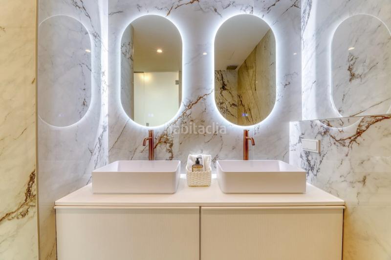 Foto a3826dd3-2076-49b4-85b6-e87dcbf54191. Dachwohnung mit parking pool in Cas Català-Illetes Calvià