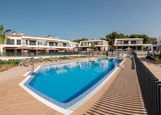 Xalet a Cala Ratjada. Cala ratjada  su nuevo hogar le espera