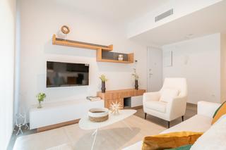 Xalet a Cala Ratjada. Descubra la casa de sus sueños en luz de cala ratjada