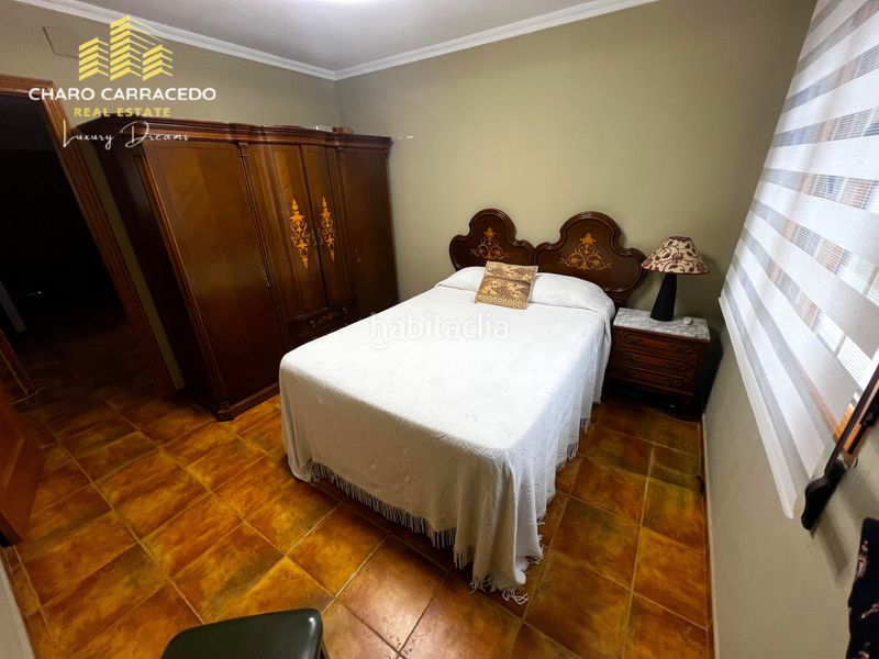 Foto 0672ed3b-7f35-4c9b-a575-c3ba73fc4fde. Xalet amb xemeneia piscina a Corbera