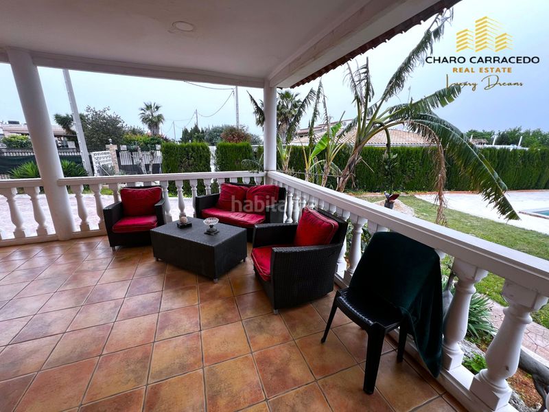 Foto 0772241a-7a60-4d90-be82-1341e083c51e. Xalet amb xemeneia piscina a Corbera