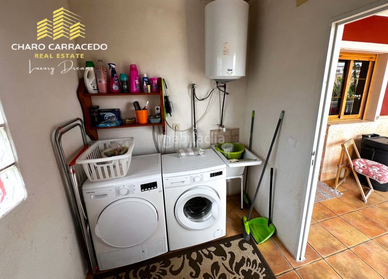 Foto 1a9f8bad-429a-4ed5-994f-ed522a60740d. Xalet amb xemeneia piscina a Corbera