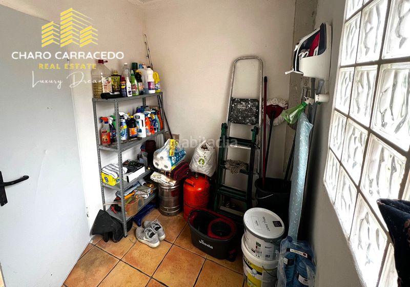 Foto 2652e006-cbdc-4f07-bc90-56e8686d561d. Xalet amb xemeneia piscina a Corbera