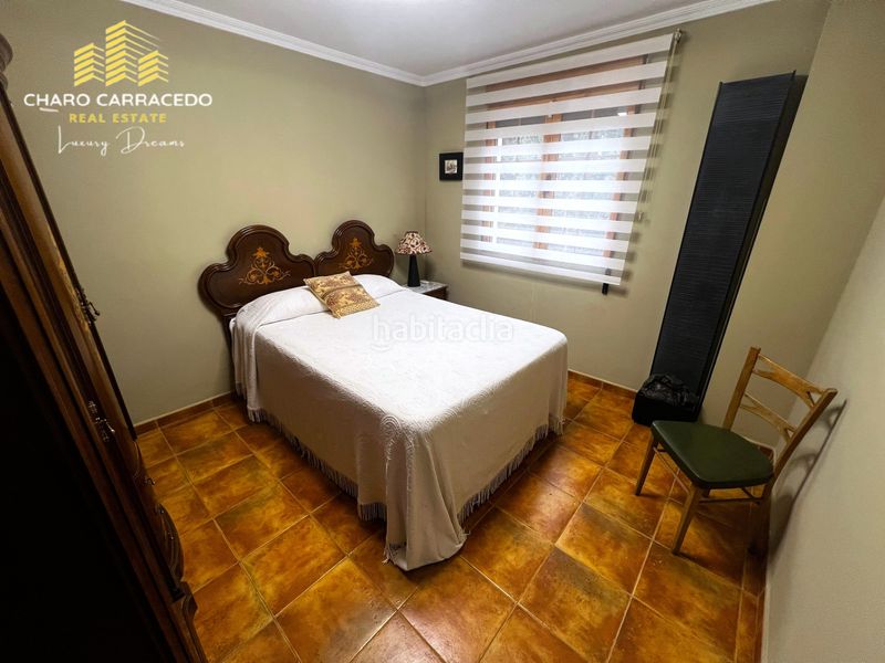 Foto 2efd087b-267f-49d8-bfaf-2de1b8d06795. Xalet amb xemeneia piscina a Corbera