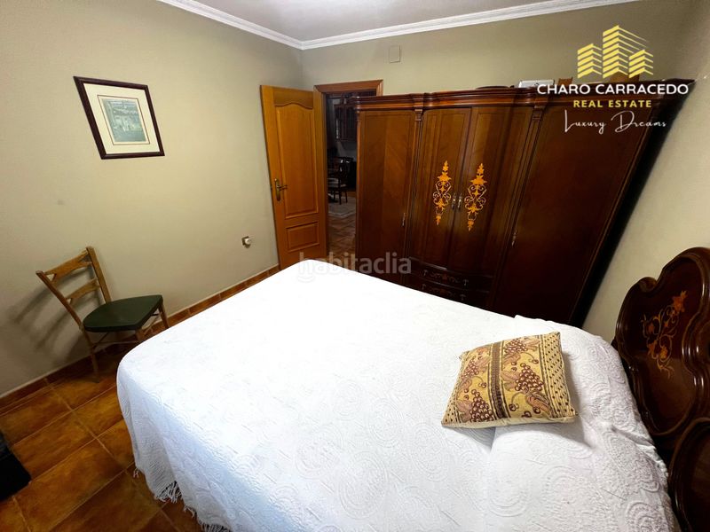 Foto 5b64652e-98b1-4328-bbdc-30ec3c9b9b4a. Xalet amb xemeneia piscina a Corbera