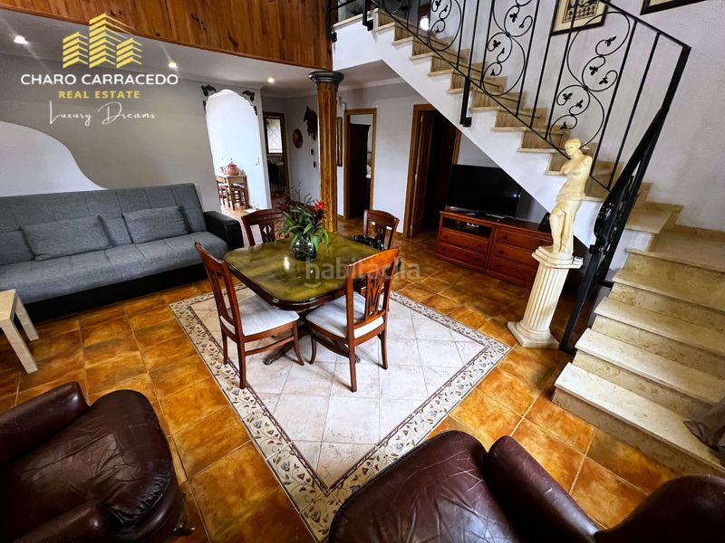 Foto 7348cf9d-1845-4a02-849d-e2b96e369e8c. Xalet amb xemeneia piscina a Corbera