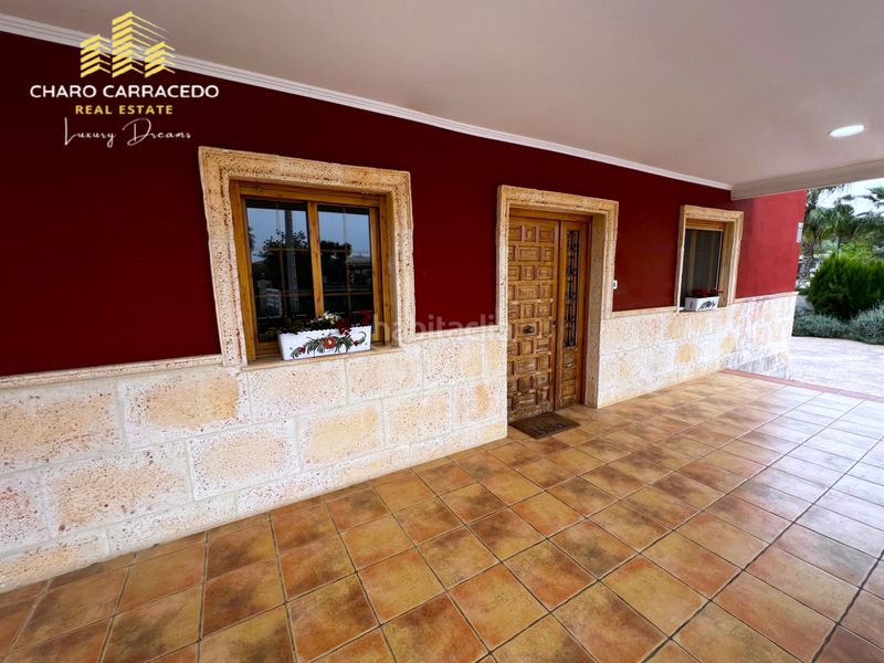 Foto 9848a31f-cbbf-4019-aea0-93c0a5614f38. Xalet amb xemeneia piscina a Corbera