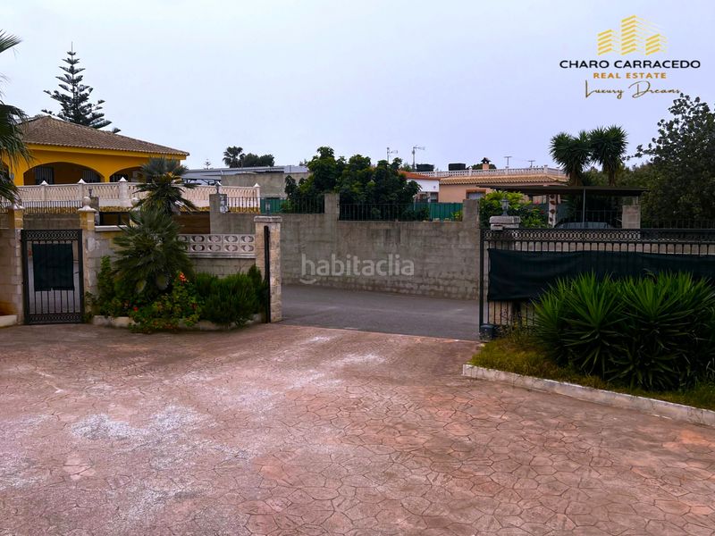 Foto 9c3a1789-dd22-4226-a66f-1d76682bd819. Xalet amb xemeneia piscina a Corbera