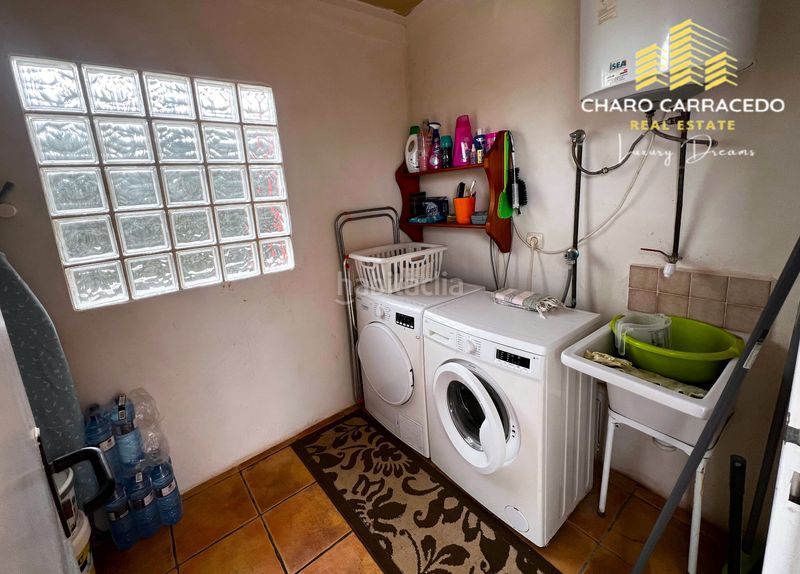 Foto bd29e9c1-3a4c-40a3-b28a-29ad73aaaa30. Xalet amb xemeneia piscina a Corbera