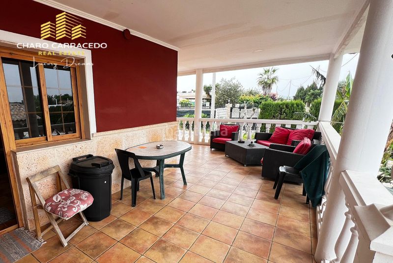 Foto e48e215f-5b9b-4737-9ea1-62a95c6b1f08. Xalet amb xemeneia piscina a Corbera