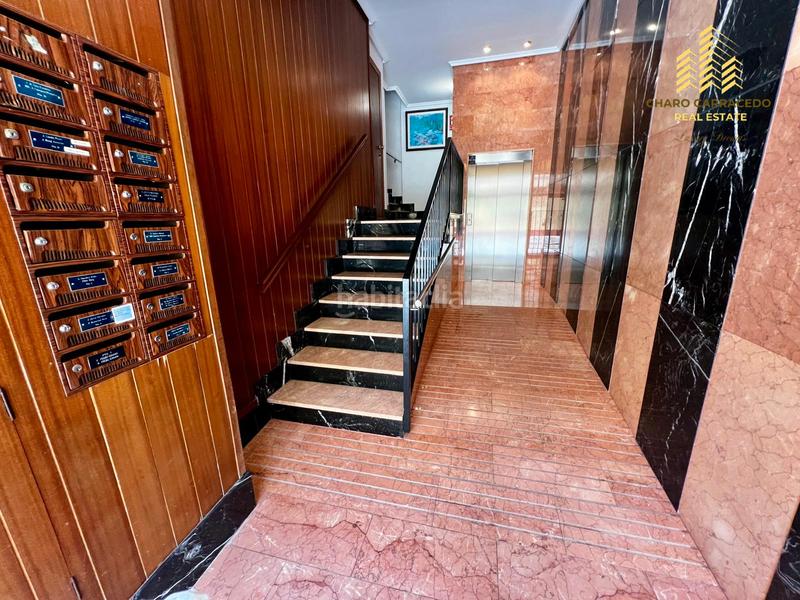 Foto 3bf8a735-b4cd-4dfb-828f-49edaf624588. Appartamento con riscaldamento in Torrefiel Valencia