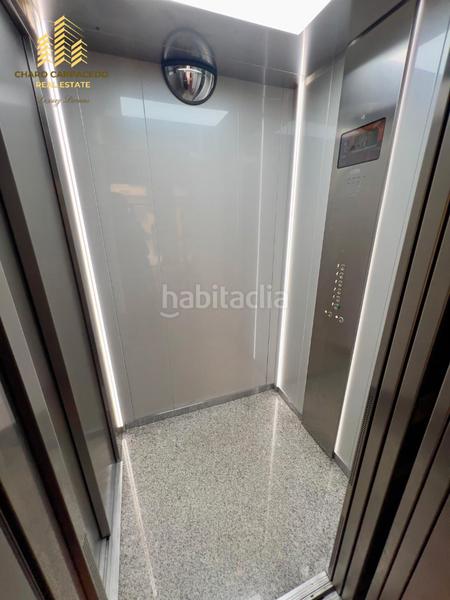 Foto d97b094b-1157-4c95-b1da-f5816a643ea5. Appartamento con riscaldamento in Torrefiel Valencia