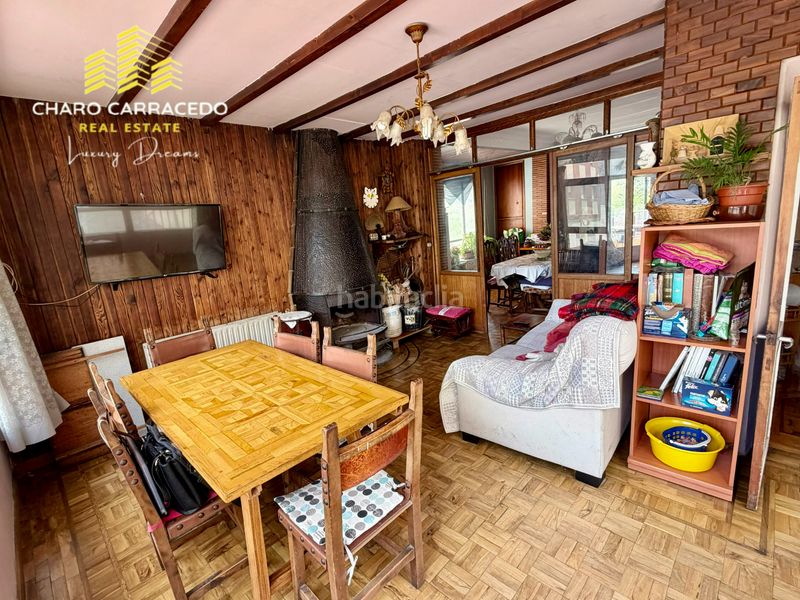 Foto 0809d0c7-9377-422a-b262-94bfc3307088. Edificio in Centre-Zona Alta Alcoi