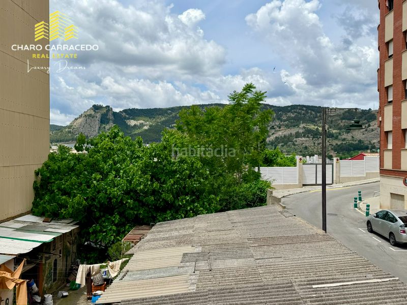 Foto 110bf98f-c223-442d-bc59-b7f88a14be6d. Edificio in Centre-Zona Alta Alcoi