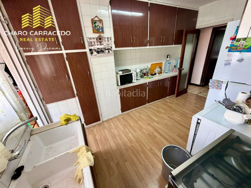 Foto 26e88164-8502-4d9b-8f19-888b7bb546f6. Edificio in Centre-Zona Alta Alcoi