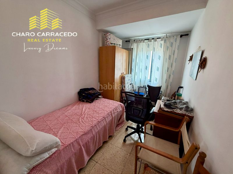 Foto 3be4807b-96a8-4e73-aca5-a6616ea61452. Edificio in Centre-Zona Alta Alcoi