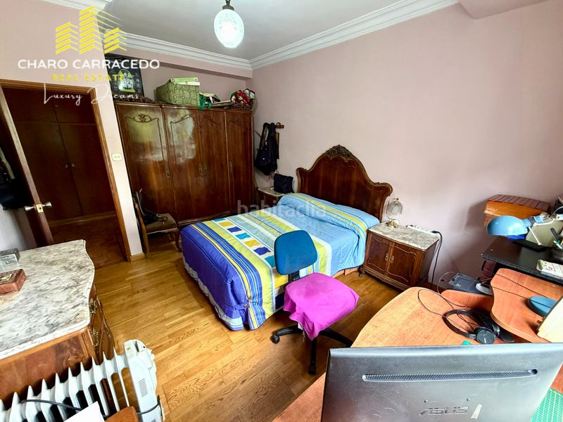 Foto 46a8ff73-07c8-47c5-b26d-3774b1e30e29. Edificio in Centre-Zona Alta Alcoi