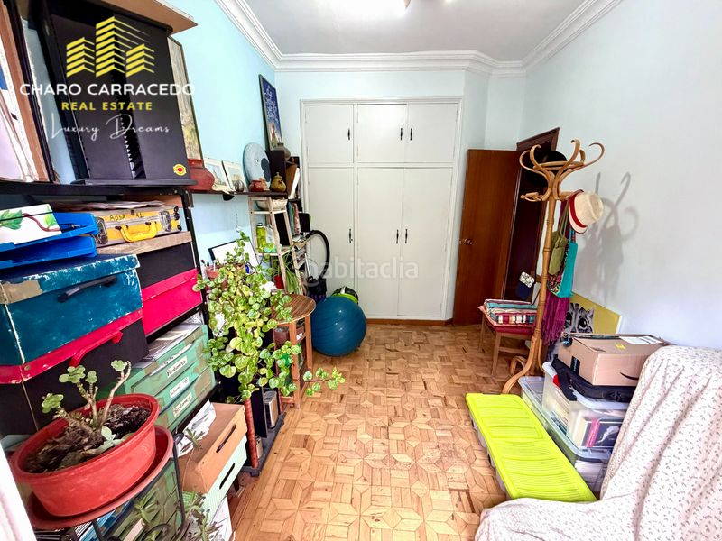 Foto 4a8cdad7-8266-4d13-923e-9c5a8928fb36. Edificio in Centre-Zona Alta Alcoi