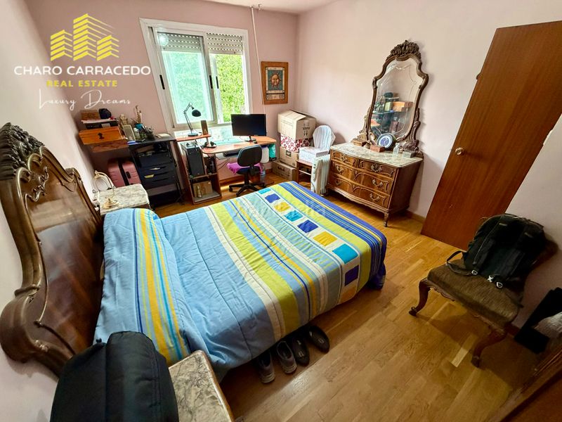 Foto b48ff673-7dc2-45b5-9794-320774837fd1. Edificio in Centre-Zona Alta Alcoi