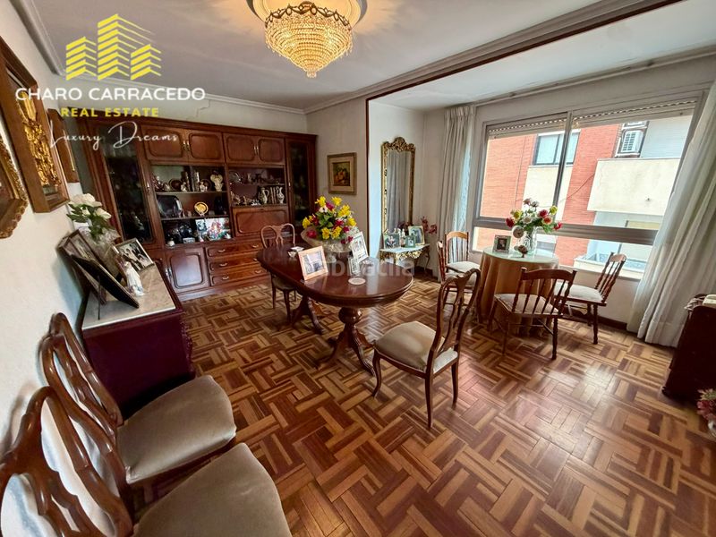 Foto b7c61c9b-5ef6-4ee4-bba9-4f814e592c48. Edificio in Centre-Zona Alta Alcoi