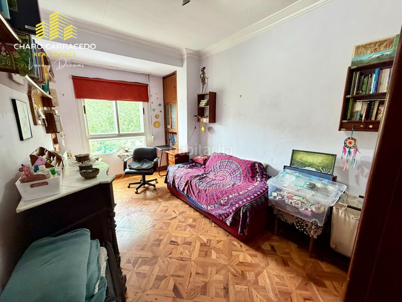 Foto bb0504d3-c533-425e-afa0-70e9c93144b3. Edificio in Centre-Zona Alta Alcoi