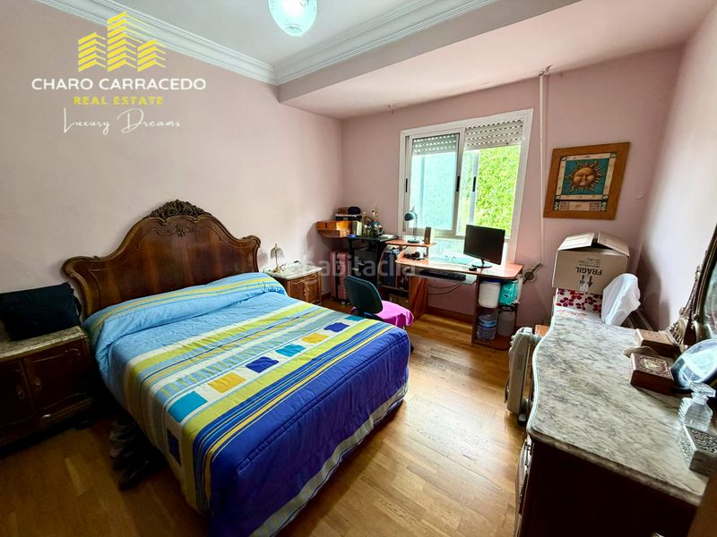 Foto bc78ec09-1189-4679-b20d-dae82a2e69bb. Edificio in Centre-Zona Alta Alcoi