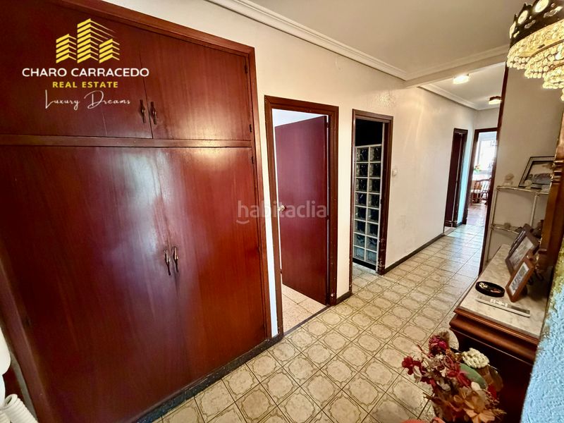 Foto d286c06b-2833-4eec-8de6-2a1d7be6f781. Edificio in Centre-Zona Alta Alcoi