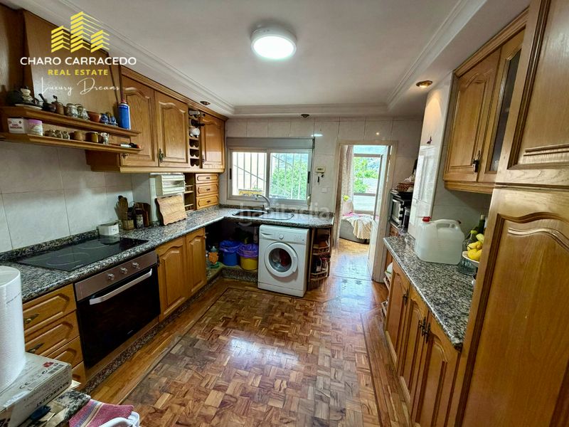 Foto e245f503-49dd-41c5-9295-9cc48ac248ec. Edificio in Centre-Zona Alta Alcoi