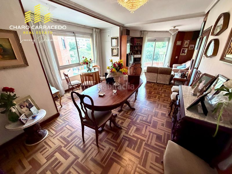 Foto e2ff997f-6f23-4d66-8f1c-ab926f0b6a1f. Edificio in Centre-Zona Alta Alcoi