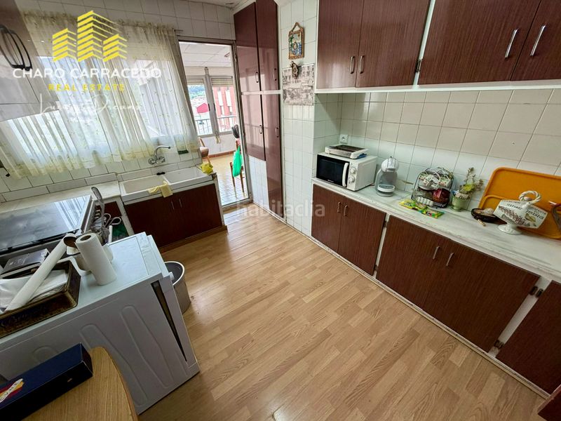 Foto ebfd91a6-bfd5-4c75-8f3f-9d60ff291476. Edificio in Centre-Zona Alta Alcoi