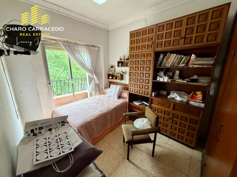Foto f6ff7f26-1a4a-4534-93b9-9284344a6149. Edificio in Centre-Zona Alta Alcoi
