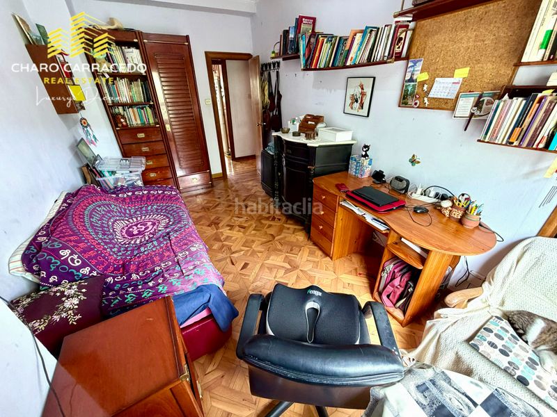 Foto f7529867-fcb4-4f10-bf5e-72a47673741c. Edificio in Centre-Zona Alta Alcoi