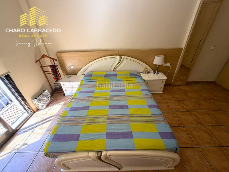 Foto 057fb928-0a37-45eb-b88a-711f89f38ab8. Casa adossada a Albal