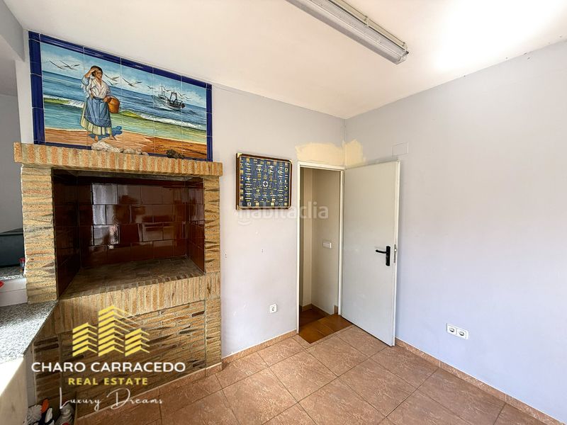 Foto 0b4d914c-acb5-425b-a3e1-b91dc23b105a. Casa adossada a Albal