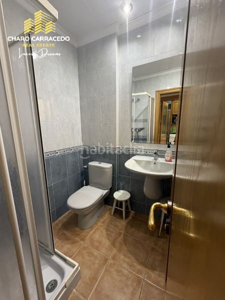 Foto 29a67d56-fa03-40c2-8ffc-facbf0dbcdb4. Casa adossada a Albal