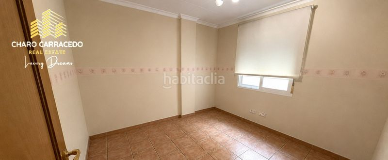 Foto 3819408b-b8ff-4dca-b7d9-fcee8f4ff42b. Casa adossada a Albal