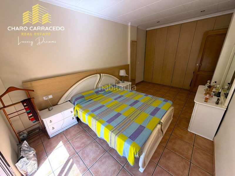 Foto 4a374a9a-6737-4a41-b1ca-d1157a983f24. Casa adossada a Albal