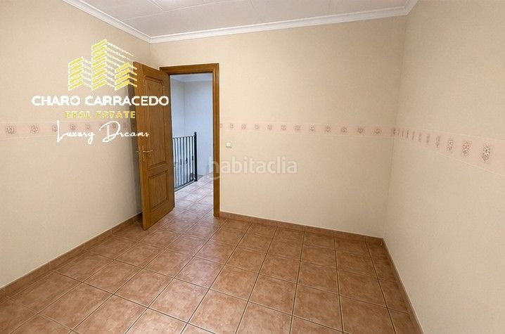 Foto 4b6d1602-f3e3-49b2-8187-3a61faa5e0b2. Casa adossada a Albal
