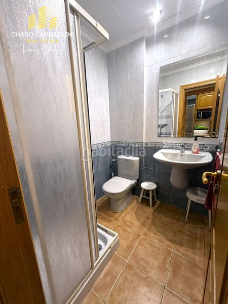 Foto 6eba02f3-14e4-47ae-b841-df8c1a17826a. Casa adossada a Albal