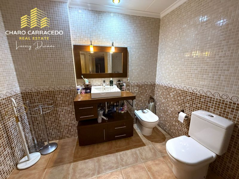 Foto 71e4da0f-3807-45c7-bfb0-dc35d55356ba. Casa adossada a Albal