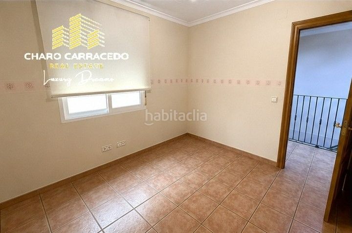 Foto 77be7348-2c4f-4ab3-8c26-74026c7dfaa1. Casa adossada a Albal