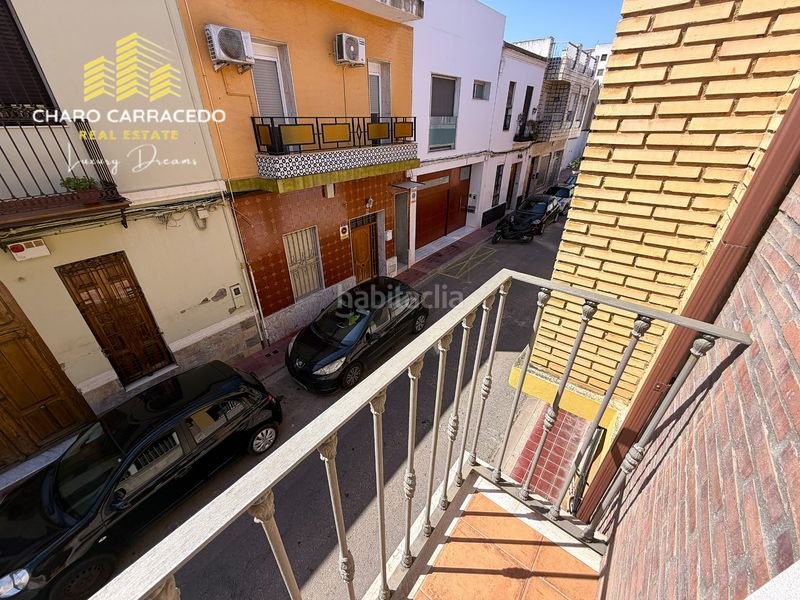 Foto 7c0c8933-ed91-4731-8bee-011509d27b44. Casa adossada a Albal
