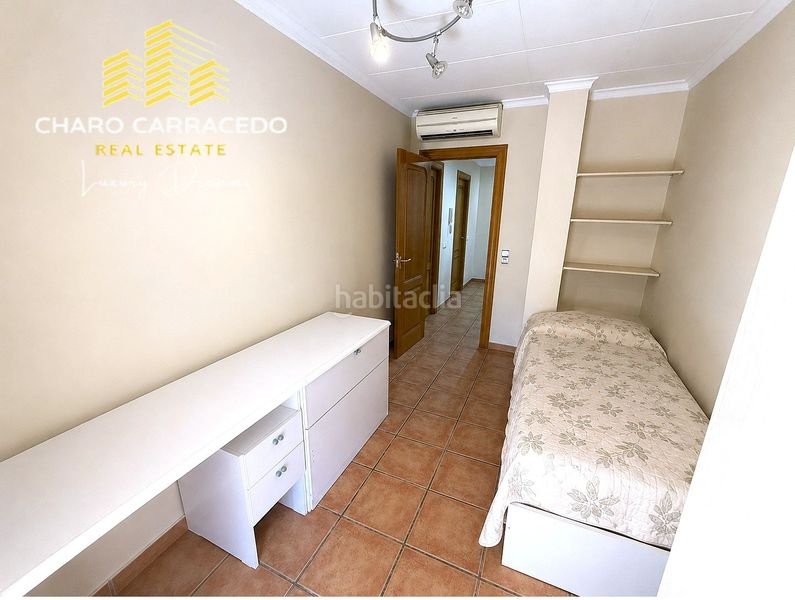 Foto 805af5e8-4048-4c80-9a3e-ec4ad28c28a3. Casa adossada a Albal