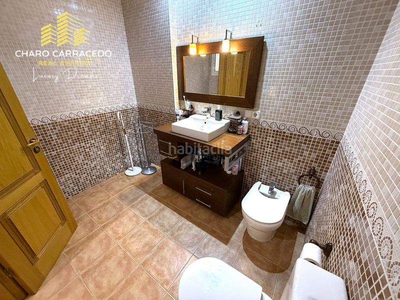 Foto 825b4469-3a13-4f11-8349-fa9dc238e19c. Casa adossada a Albal