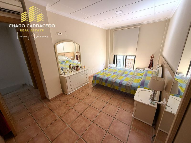 Foto b2040cb0-1aec-4cc0-9ee5-264472b46bfb. Casa adossada a Albal