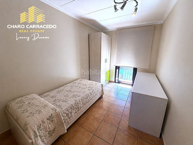 Foto f550cd2a-59dd-4a43-a3bb-1b57561b3835. Casa adossada a Albal