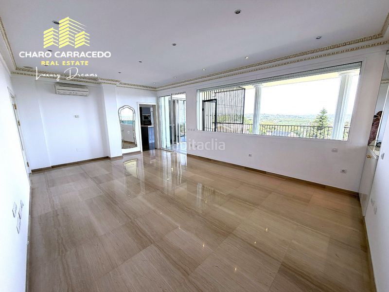 Foto a058dff9-66bf-4b45-9128-25a25c666d59. Xalet amb calefacció aparcament a Picassent