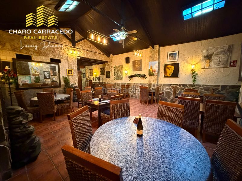 Foto 3f62d4f9-8678-4e58-96e6-007b2d72f287. Local comercial amb calefacció a Eixample Alcoi